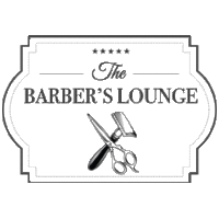 barbers_lounge-200x200-1