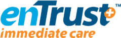 entrustcare-logo-2-e1670935273122