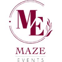 maze_events-200x200-1
